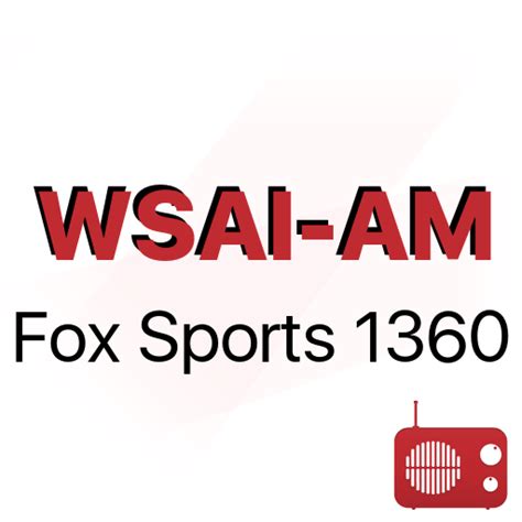 fox 1360 live stream